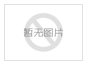 为什么南方使用水包砂荔枝面，北方使用真石漆？弄清不同，让你不会被骗